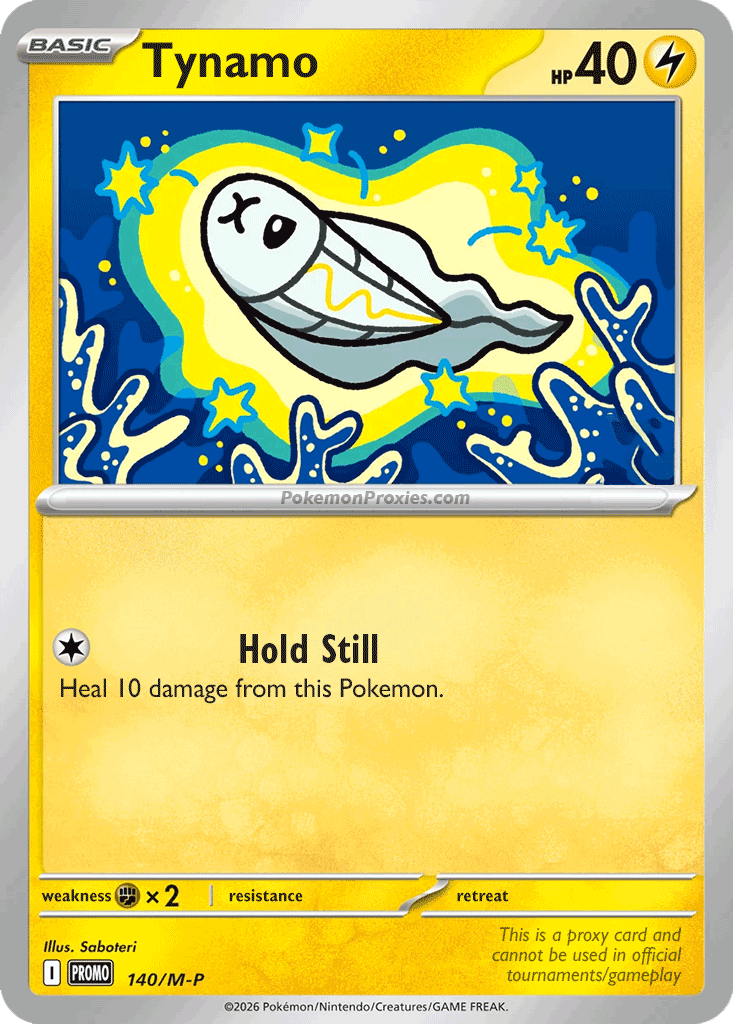 pokemon proxy cards Proxies Proxies — JustInBasil's Pokémon TCG