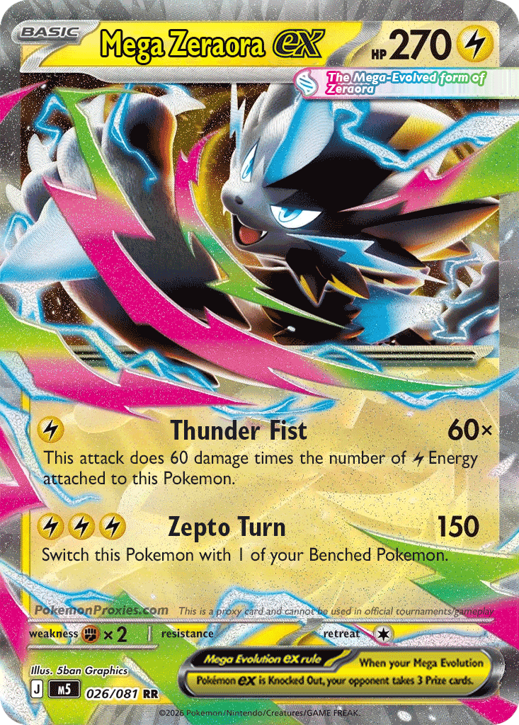 pokemon-proxies