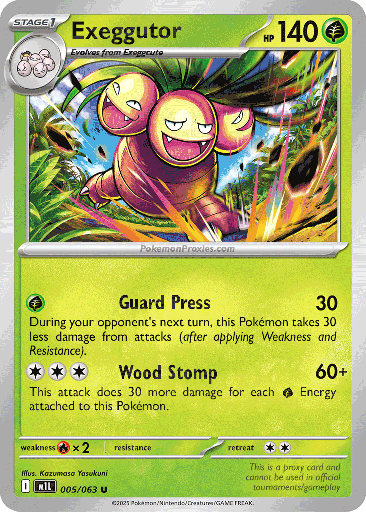1l-005-Exeggutor.cd0003f488769c37b1d2.png