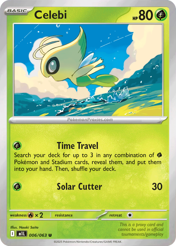 1l-006-Celebi.742e1547404f16a70a29.png