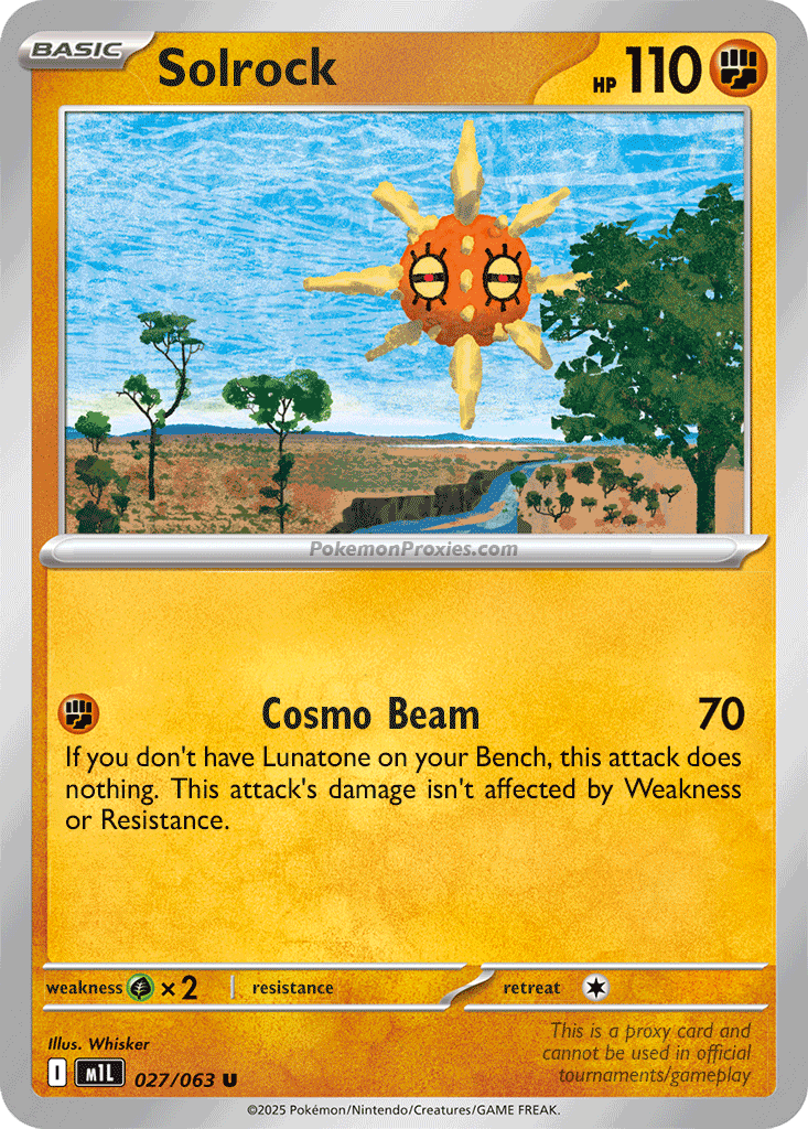 1l-027-Solrock.7daea8ae6c86bcb65a0d.png