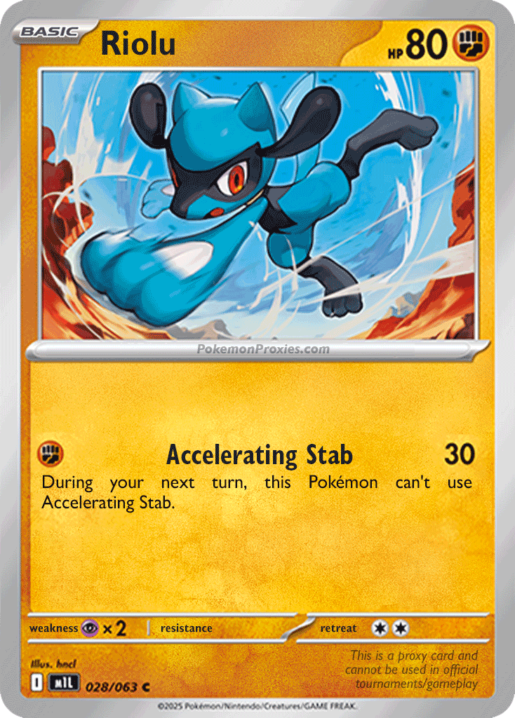 1l-028-Riolu.1d7cd6294304461dd583.png