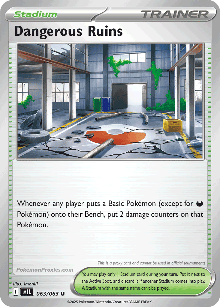 1l-063-Dangerous_Ruins.7c0e6e0b198a29e3b224.png