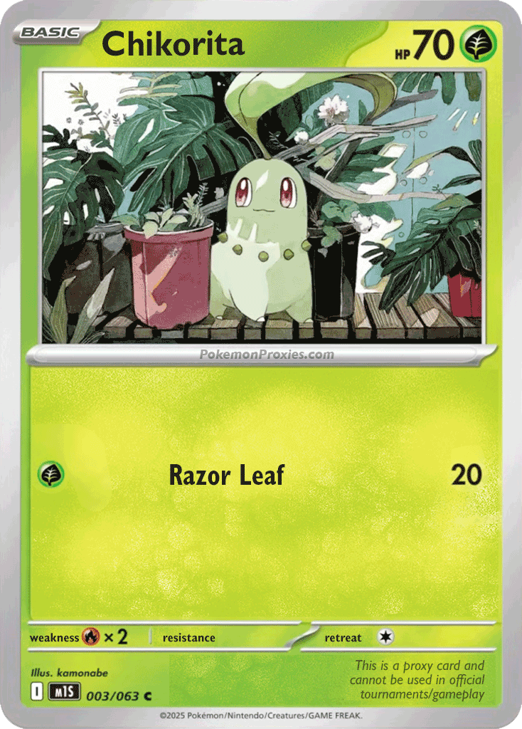 1s-003-Chikorita.6a23a2b57e84242fe33e.png