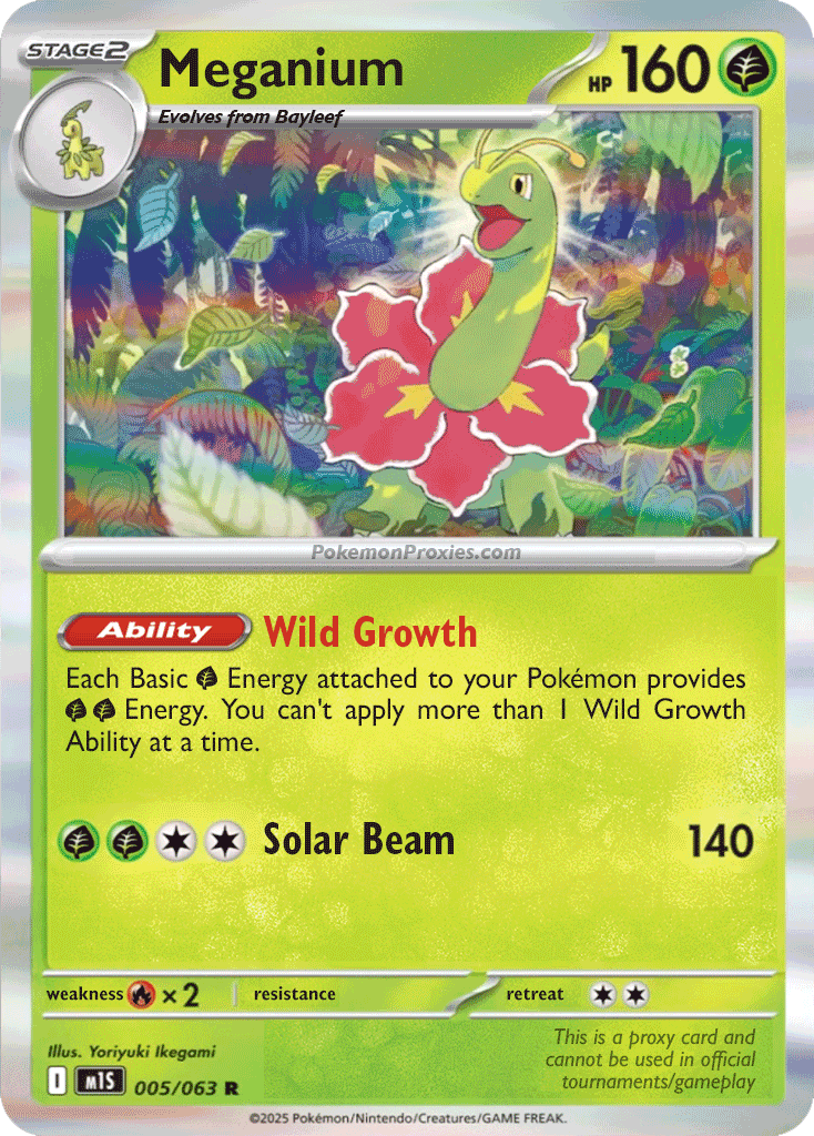 1s-005-Meganium.0735ecbb019b722211ed.png
