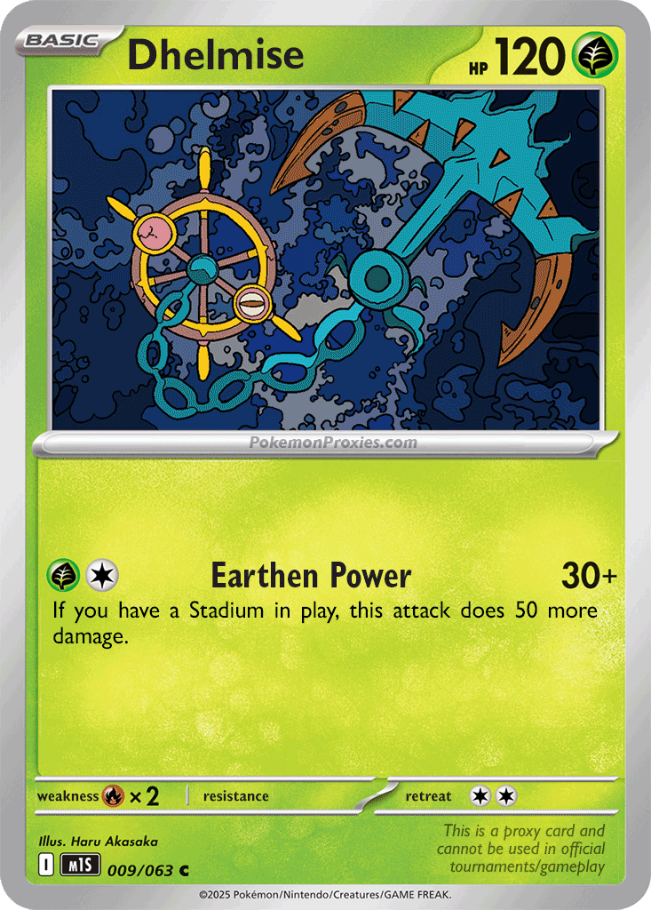 1s-009-Dhelmise.f8fd60ab11faeba10b5f.png