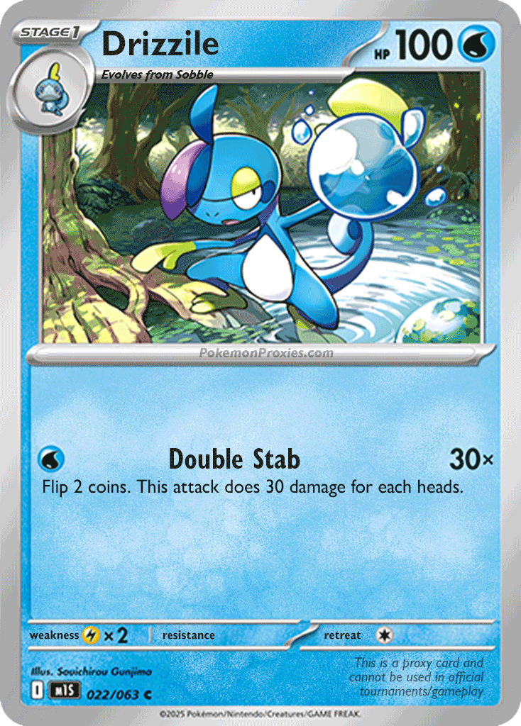 1s-022-Drizzile.cae17a3eb0c9a7d89755.png
