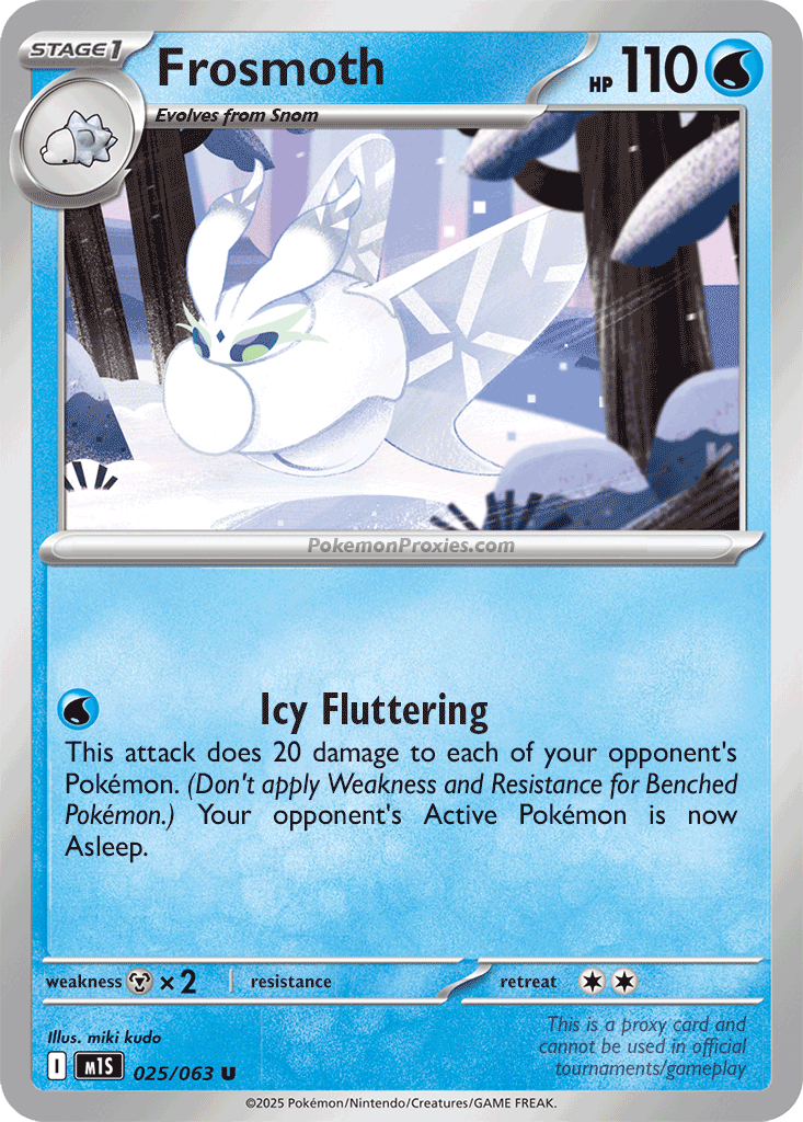 1s-025-Frosmoth.93fa64d81a64c24f36db.png