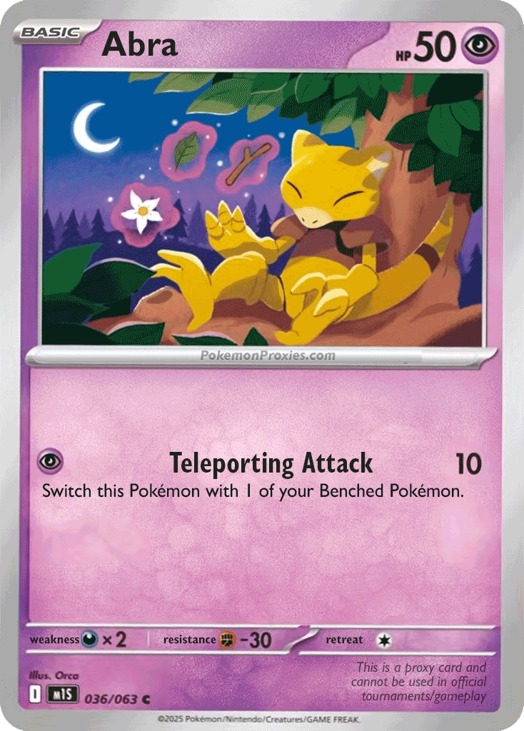1s-036-Abra.71452d2b25e753ea6b55.png