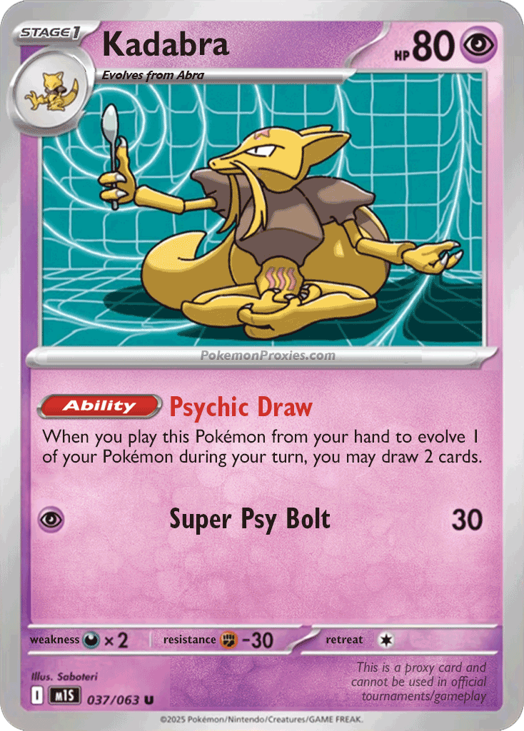 1s-037-Kadabra.dc9410b7e207f5e278ba.png