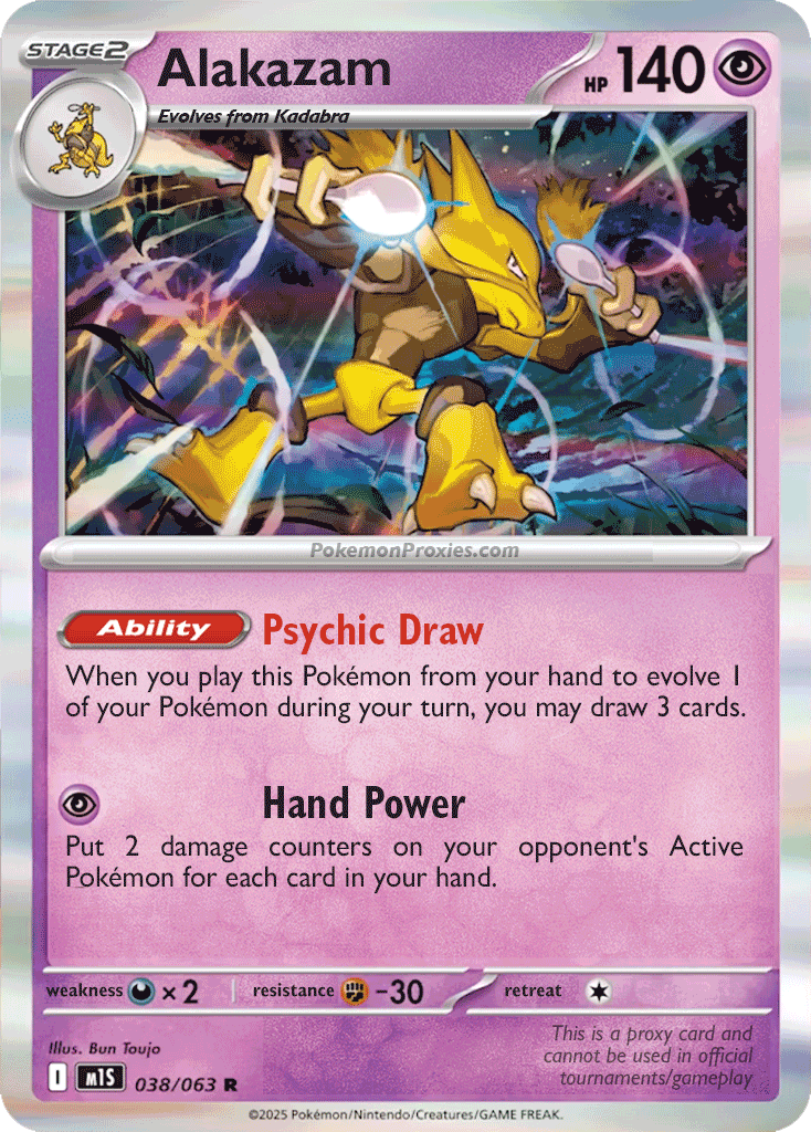 1s-038-Alakazam.0719a68f996066fd3184.png
