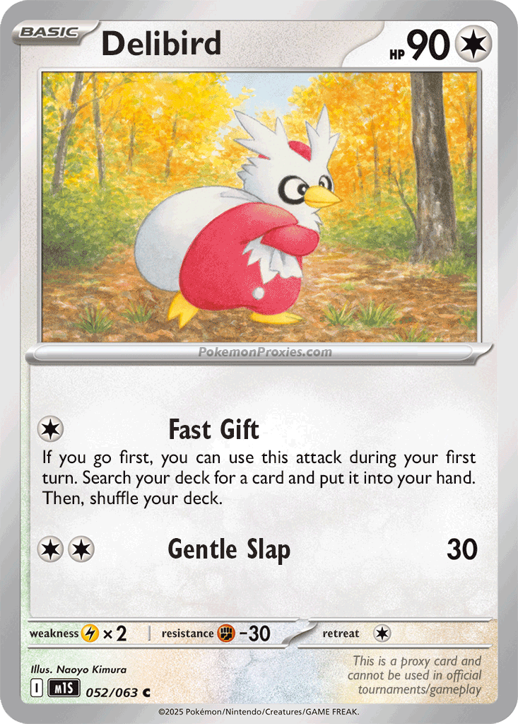 1s-052-Delibird.8f3ad944942ecb2e3cce.png