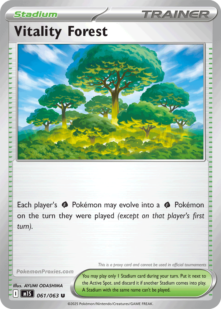 1s-061-Vitality_Forest.7aec675c310ba1aff83c.png
